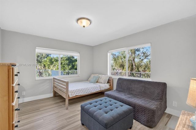 1203 Hillsboro Mile P2, Hillsboro Beach, FL 33062