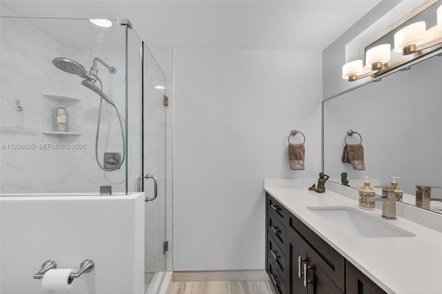 1203 Hillsboro Mile P2, Hillsboro Beach, FL 33062