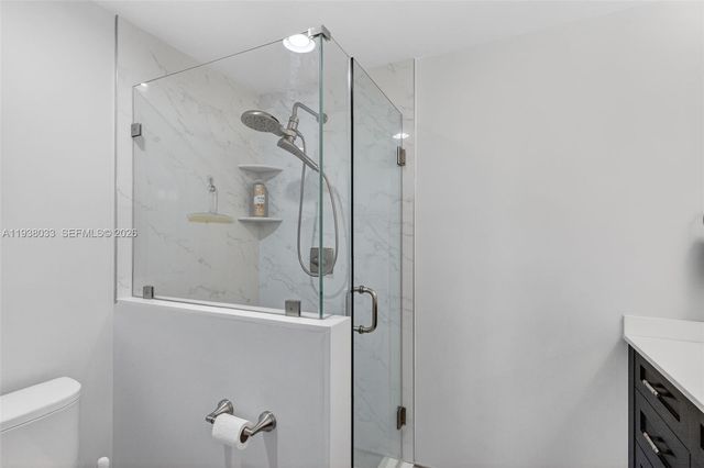 1203 Hillsboro Mile P2, Hillsboro Beach, FL 33062