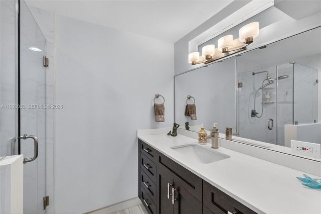 1203 Hillsboro Mile P2, Hillsboro Beach, FL 33062