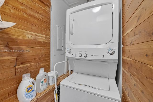 1203 Hillsboro Mile P2, Hillsboro Beach, FL 33062