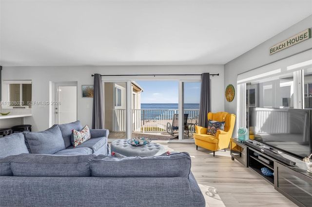 1203 Hillsboro Mile P2, Hillsboro Beach, FL 33062