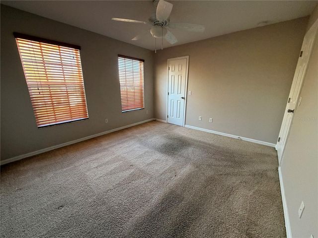 412 DIAMOND RIDGE DRIVE, Auburndale, FL 33823