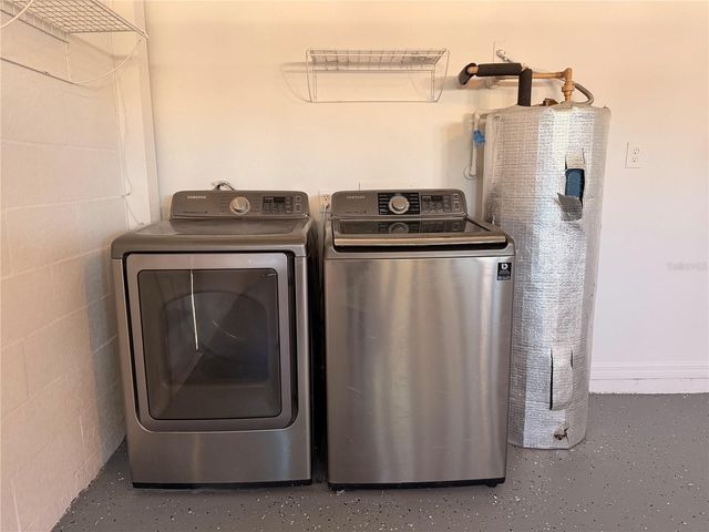 412 DIAMOND RIDGE DRIVE, Auburndale, FL 33823