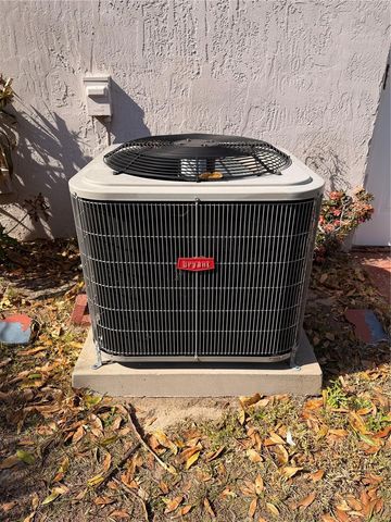 412 DIAMOND RIDGE DRIVE, Auburndale, FL 33823