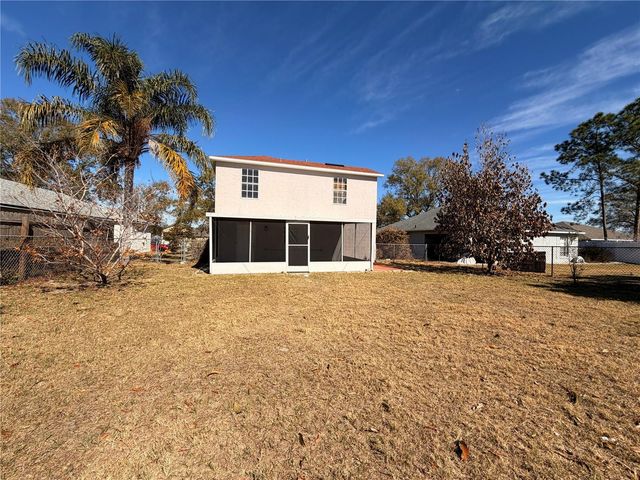 412 DIAMOND RIDGE DRIVE, Auburndale, FL 33823