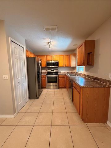 412 DIAMOND RIDGE DRIVE, Auburndale, FL 33823