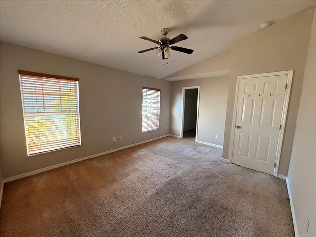 412 DIAMOND RIDGE DRIVE, Auburndale, FL 33823