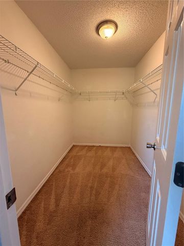 412 DIAMOND RIDGE DRIVE, Auburndale, FL 33823