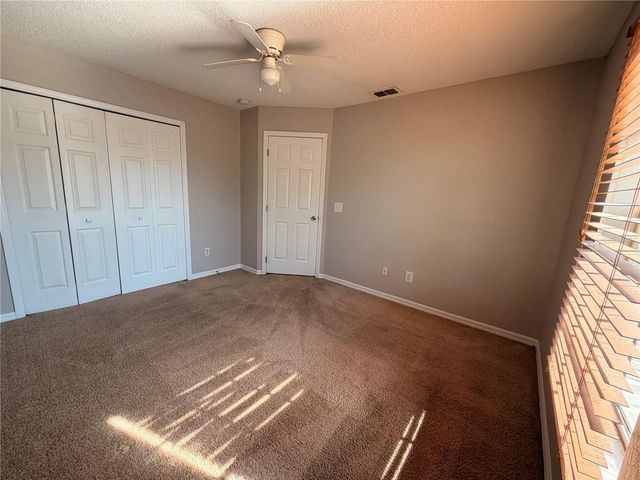 412 DIAMOND RIDGE DRIVE, Auburndale, FL 33823