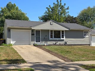 2108 23rd Street, Rockford, IL 61108
