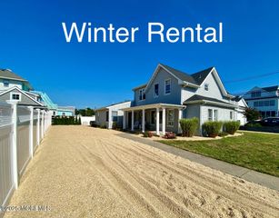 402 A Street, Downstairs, Belmar, NJ 07719