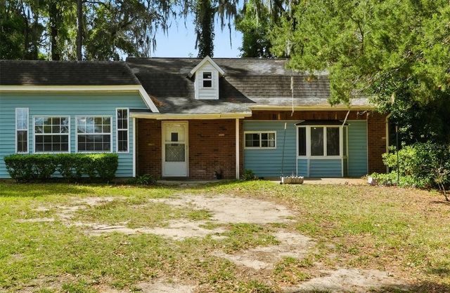 2270 SE 34TH STREET, Ocala, FL 34471