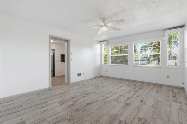 2270 SE 34TH STREET, Ocala, FL 34471