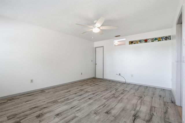 2270 SE 34TH STREET, Ocala, FL 34471