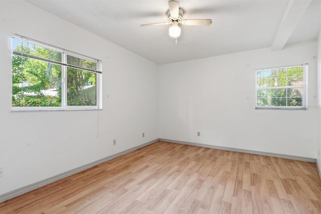 2270 SE 34TH STREET, Ocala, FL 34471