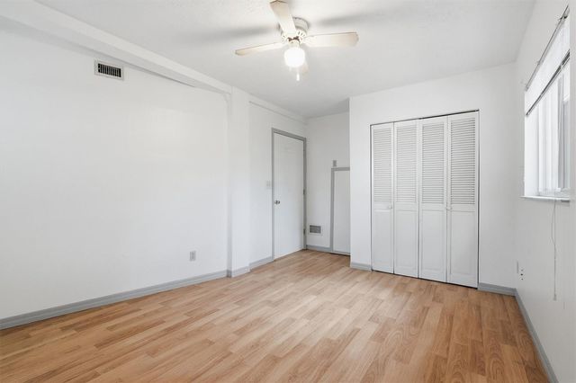 2270 SE 34TH STREET, Ocala, FL 34471