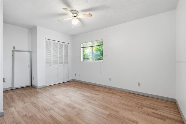 2270 SE 34TH STREET, Ocala, FL 34471