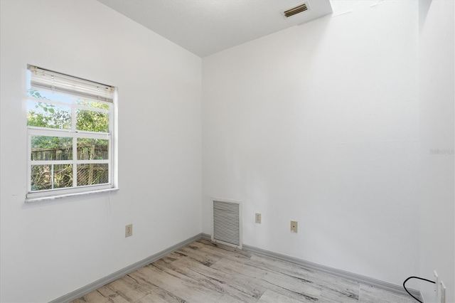 2270 SE 34TH STREET, Ocala, FL 34471