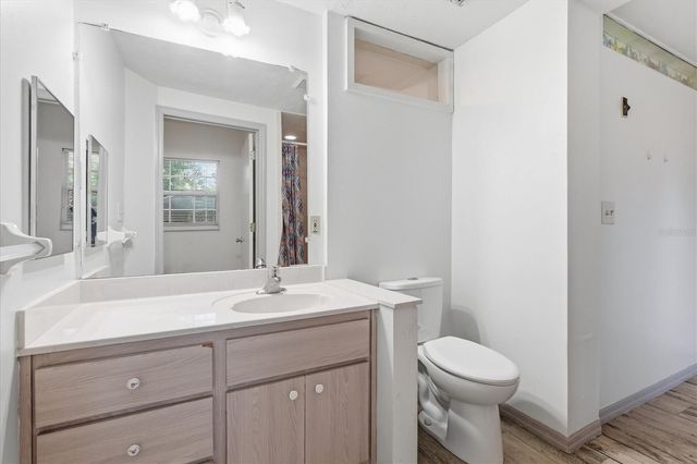 2270 SE 34TH STREET, Ocala, FL 34471