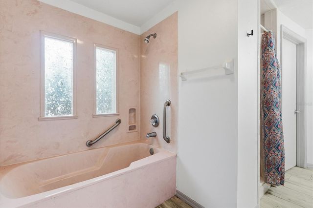 2270 SE 34TH STREET, Ocala, FL 34471
