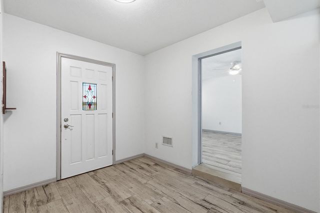 2270 SE 34TH STREET, Ocala, FL 34471
