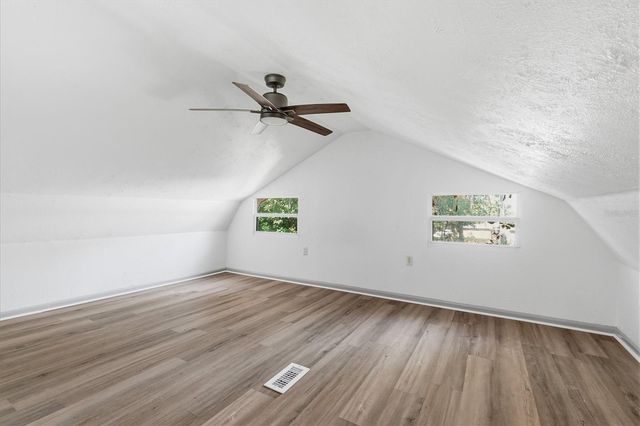 2270 SE 34TH STREET, Ocala, FL 34471