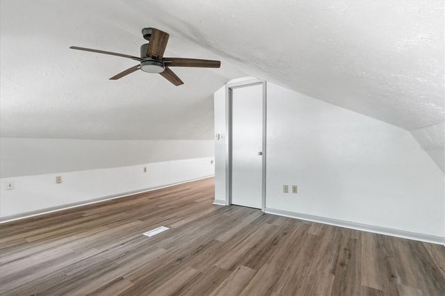 2270 SE 34TH STREET, Ocala, FL 34471