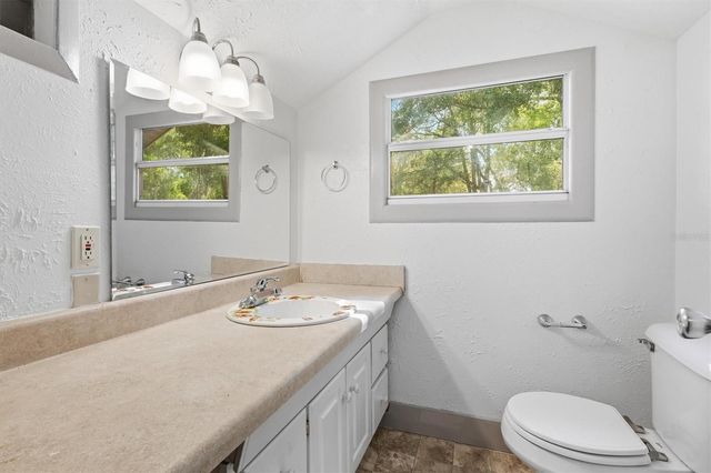 2270 SE 34TH STREET, Ocala, FL 34471