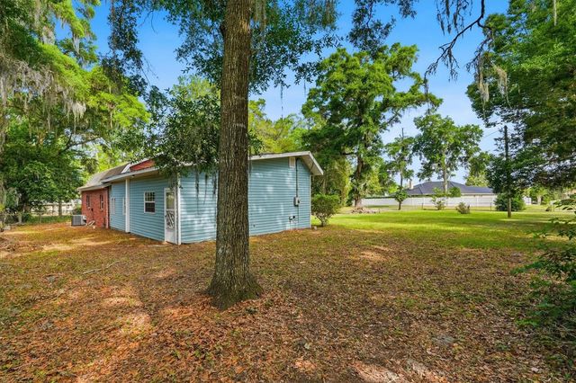 2270 SE 34TH STREET, Ocala, FL 34471