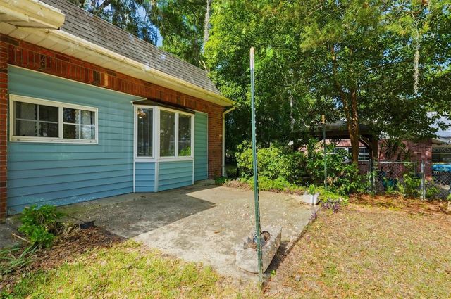2270 SE 34TH STREET, Ocala, FL 34471