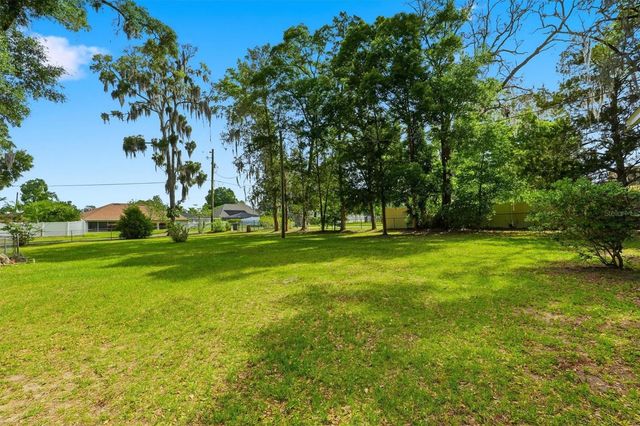2270 SE 34TH STREET, Ocala, FL 34471