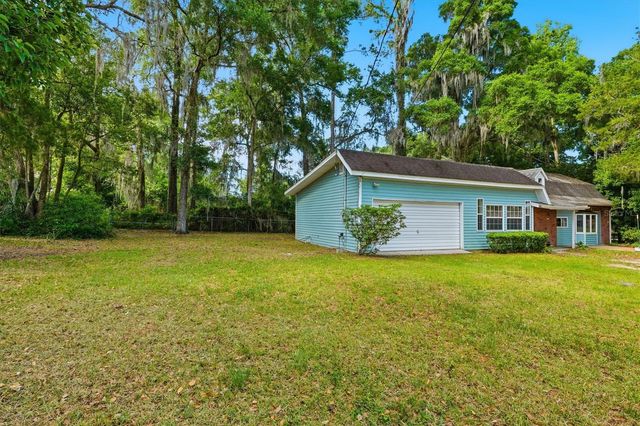 2270 SE 34TH STREET, Ocala, FL 34471