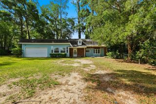2270 SE 34TH STREET, Ocala, FL 34471