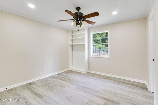 829 Choctaw Drive, Opelousas, LA 70570