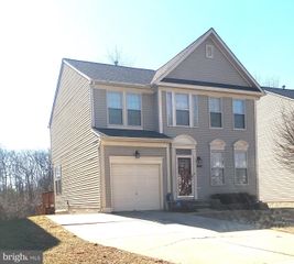 9605 FABLE DRIVE, Owings Mills, MD 21117