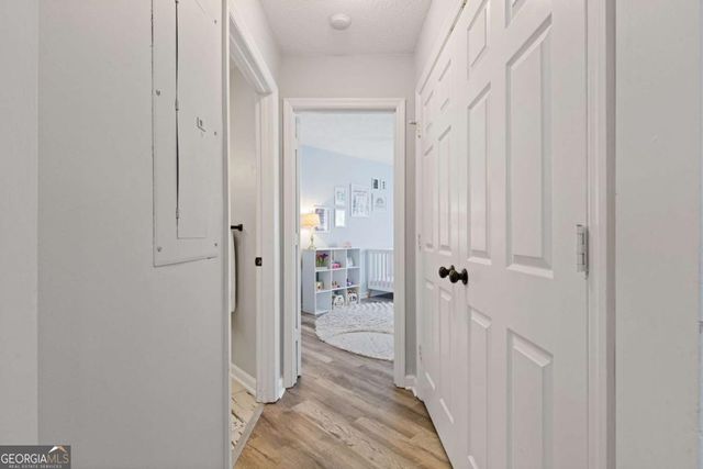 5071 Avalon Drive, Alpharetta, GA 30005