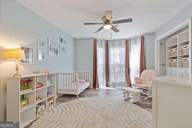 5071 Avalon Drive, Alpharetta, GA 30005