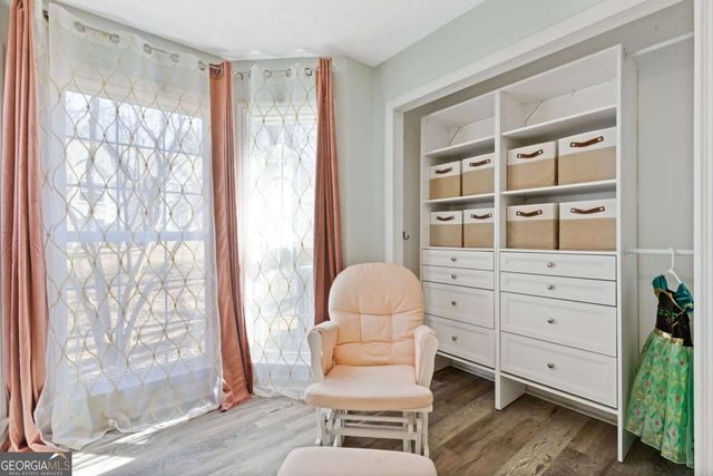 5071 Avalon Drive, Alpharetta, GA 30005