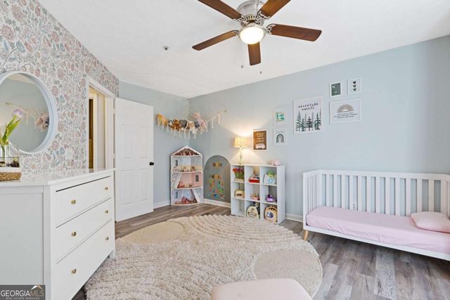 5071 Avalon Drive, Alpharetta, GA 30005