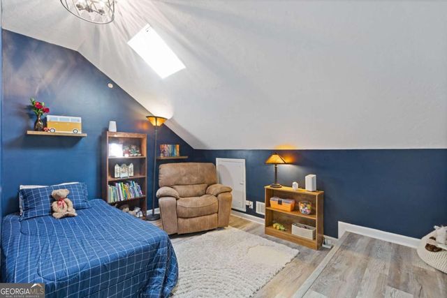 5071 Avalon Drive, Alpharetta, GA 30005