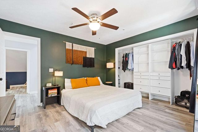 5071 Avalon Drive, Alpharetta, GA 30005