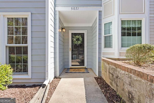 5071 Avalon Drive, Alpharetta, GA 30005