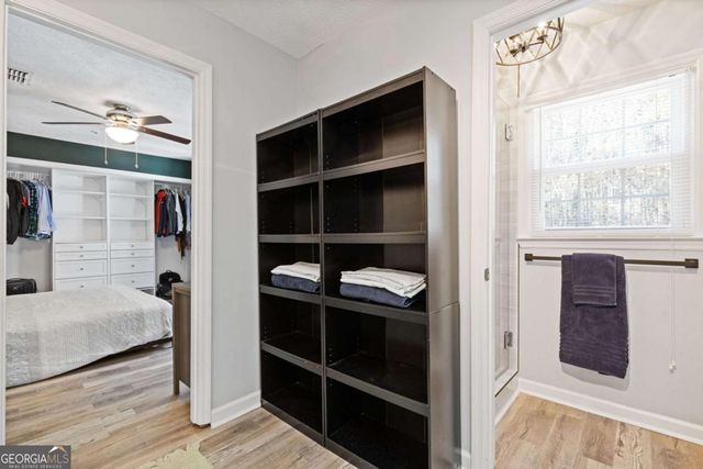 5071 Avalon Drive, Alpharetta, GA 30005