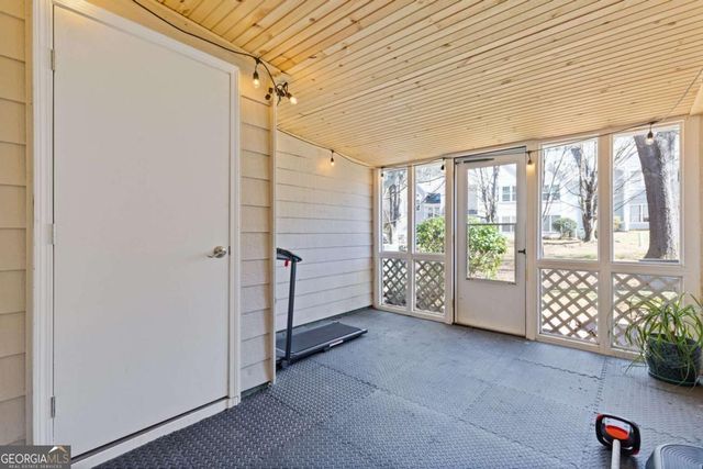 5071 Avalon Drive, Alpharetta, GA 30005