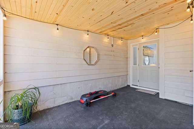 5071 Avalon Drive, Alpharetta, GA 30005