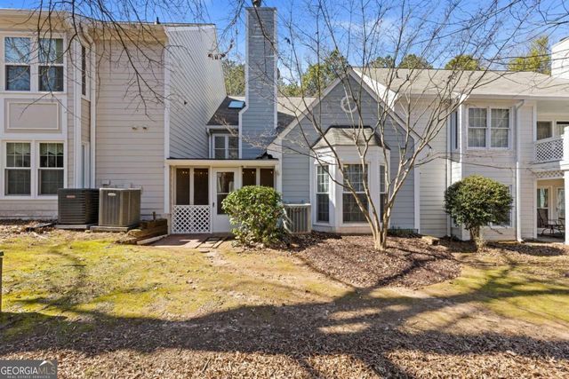 5071 Avalon Drive, Alpharetta, GA 30005