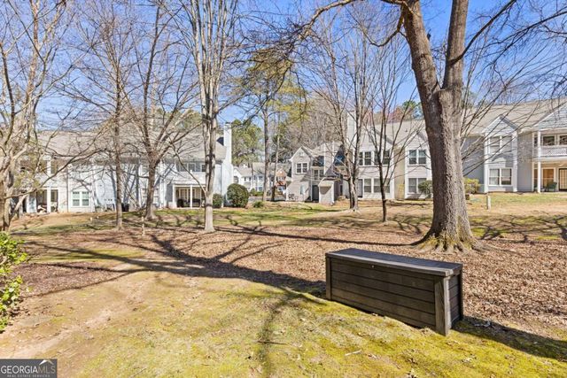 5071 Avalon Drive, Alpharetta, GA 30005