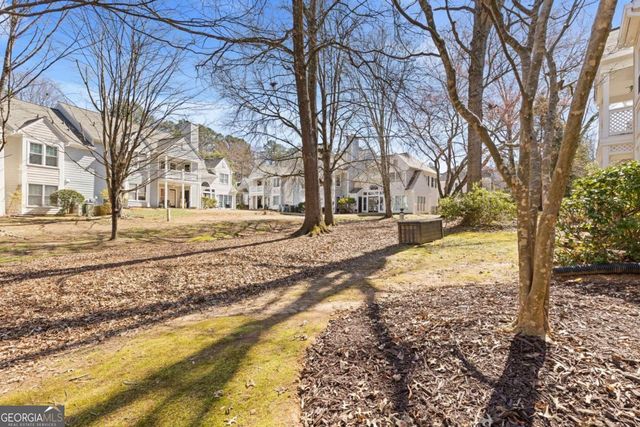 5071 Avalon Drive, Alpharetta, GA 30005