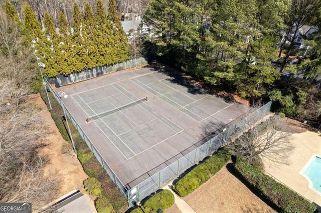 5071 Avalon Drive, Alpharetta, GA 30005